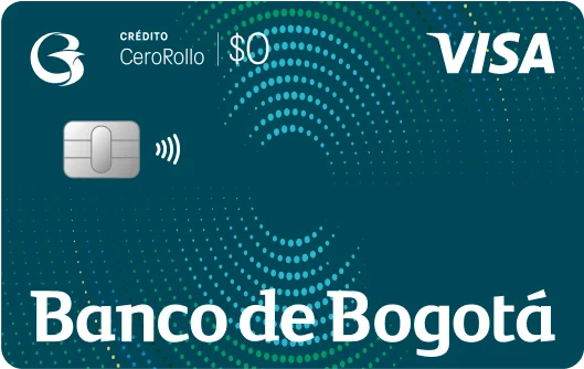Tarjeta Clásica