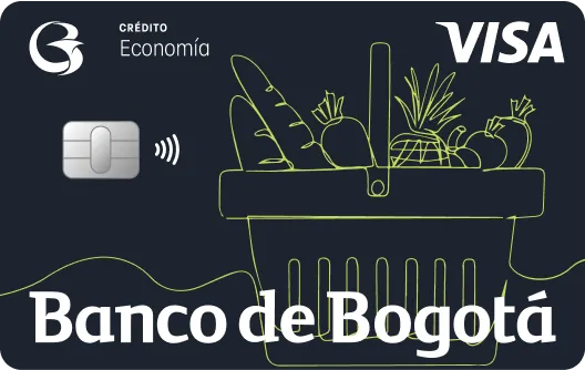 Tarjeta Clásica